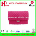 Portable Silicone Handbag/Chain/Strap Bag, 1,200mm Length